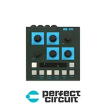 Oto Machines Bim Stereo 12-BIT Delay Efffects New Perfect Circuit. Fixed Price $659.00.