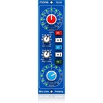 Midas 502 V2 Microphone Preamplifier 500-SERIES Module With Built-in XL4 Filters. Fixed Price $209.00.