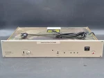 Telex Rts Tw Intercom System Power Supply PS31. Fixed Price $99.99.