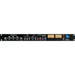 Api 2500+ Discrete Channel Stereo Bus Compressor Wih Mix/blend Control. Fixed Price $3295.00.