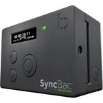 Timecode Systems Syncbac For Gopro HERO4 Camera. Fixed Price $178.49.