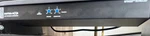 Bag End Infra-mxb Low Frequency 8HZ Integrator With Infrasub Technology. Fixed Price $600.00.