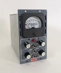 Retro Doublewide Ii 500 Series Tube Compressor. Fixed Price $899.85.