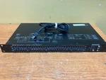 Samson E31I 1/3 Octave Band Constant Graphic Equalizer - Excelle Conditions. Fixed Price $75.00.