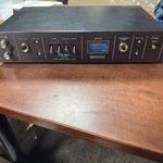 Vintage Teac AN-80 Dolby System Noise Reduction Unit. Fixed Price $49.95.