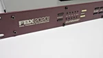 Sabine FBX2020 Plus Dual Feedback Exterminator, Bonus Connectors, Power Video. Fixed Price $69.00.