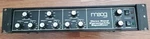 Moog Mkpe Three Band Parametric Equalizer - Vintage. Fixed Price $825.00.