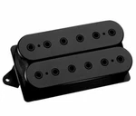 Dimarzio DP158 Evolution Neck Humbucker - Black. Fixed Price $119.00.
