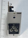 (1) Toa T-01S Balanced Line Output Module For 900 Series Amplifiers. Nos/nib.. Fixed Price $71.21.