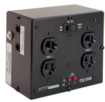 Juice Goose CQ-2200. Fixed Price $150.00.