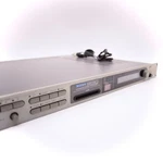 Zoom 9010 Advanced Sound Processor Made In Japan Multi Effects 001257. Fixed Price $284.00.