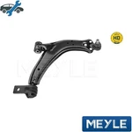 Track Control Arm 11-16 050 0037/HD For Citro Berlingo/first/box/body/mpv 1.1L. Fixed Price $91.38.