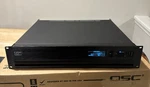 Qsc Q-sys Core 510I Processor. Fixed Price $1599.99.