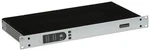 Telos HX1 With Aes Digital Audio Broadcast Hybrid / Phone Line Console Interface. Fixed Price $442.00.