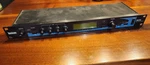 Used Working Lexicon Mpx 550 Dual Channel Processor. Fixed Price $299.00.