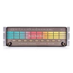 Blonder Tongue Audio Baton Model B9B Tube Graphic Equalizer Vintage Rare. Fixed Price $1375.00.