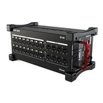 Allen & Heath DT168 16-INPUT Dante I/o Expander. Fixed Price $2699.99.