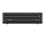 Midas DL32 32-INPUT/16-OUTPUT Stage Box W/32 Microphone Preamps Ultranet & Adat. Fixed Price $1569.99.
