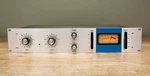 Hairball 1176 Rev Compressor. Fixed Price $1050.00.