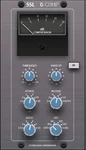 Stereo Bus Compressor Module - Audio Production Legend. Fixed Price $1599.99.