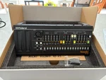 Roland VP03. Fixed Price $411.57.