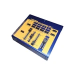 Boss VT-1 Voice Transformer Changer Formant Shifter Vocoder Effect Vocal. Fixed Price $149.95.