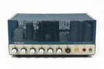 Mcmartin LT-504 Vtg. Pa Power Amplifier Usa Made- 4X TR-136A & 2X MP-102. Fixed Price $169.99.