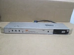 Blonder Tongue Mavm-s Audio Video Modulator Processor 600 Watts. Fixed Price $59.00.