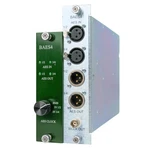 Burl Audio BAES4 4-CHANNEL Daughter Card For B80 Mothership #0238 (used). Fixed Price $749.00.