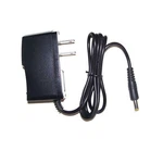 Adapter Replacement For Boss Roland UA-5, UA-100, UA-700, UM-550. Fixed Price $12.99.