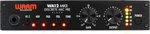 Warm Audio WA12 Mkii Single Channel Microphone Preamplifier & Instrument Di-.... Fixed Price $449.00.