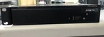 Telex PS-2001L Dual-channel Intercom Power Supply W/brackets Audiocom Rts. Fixed Price $199.00.