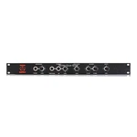 Dangerous Music Monitor St Remote Controlled Source & Speaker Switcher Black. Fixed Price $2749.00.