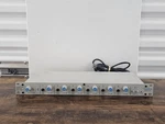Furman HA-6A Headphone Amplifier Untested. Fixed Price $69.99.