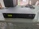 Fractal Audio Systems Axe-fx Ultra Preamp And Effects Processor. Fixed Price $570.16.