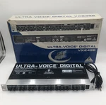Behringer Ultravoice Digital VX2496 Microphone Preamplifier Very Good Working. Fixed Price $189.91.