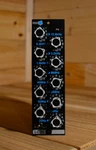 Capi LC25 Litz 500 Series Eq Module. Fixed Price $937.18.