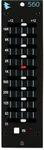 Api 560 500 Series Graphic Equalizer. Fixed Price $895.50.