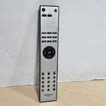 Onkyo RC-822C Remote Control For C7030, C7070, C7000R, Cd Players. Fixed Price $14.95.