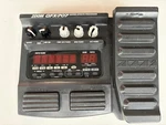 Zoom GFX-707 Guitar Effects Processor. Fixed Price $55.99.