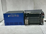 Midas DL371 Audio System Engine (one) Trueheartsound. Fixed Price $795.00.