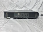 Harris Videotek APM-800 Broadcast Audio Program Monitor, Rackmount. Fixed Price $99.00.