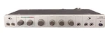 Korg SD-400 Analog Delay Free Shipping From Japan. Fixed Price $276.68.