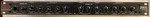 Dbx 266 Xl Compressor/gate Used. Fixed Price $56.95.