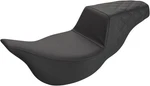Saddlemen Step-up Ls Ext. Reach Seat R. Lattice Stitch Black #284220. Fixed Price $485.00.