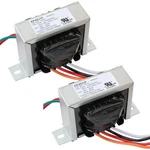 Endurance Pro Pk Type Isolation Transformers PRI.120/208/240 V Ac.... Fixed Price $46.34.