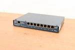 Aviom A-16D A-net Distributor CG010LU. Fixed Price $42.49.