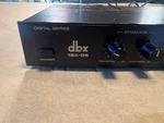 Dbx 1BX-DS Dynamic Range Controller. Fixed Price $399.00.