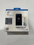 Tc Helicon Portable Interface For Mobile Devices Go Guitar. Fixed Price $29.99.