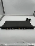 Fostex 3070 Compressor / Limiter Rackmount - Vintage. Fixed Price $224.99.